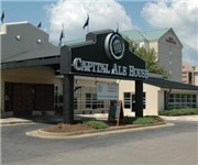 Photo of Capital Ale House - Richmond, VA
