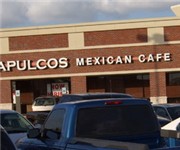 Photo of Capulcos Mexican Cafe - Cypress, TX