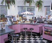 Photo of Carl'B Klean Car Wash Detail & Gift Shoppe - Salem, OR