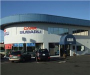 Photo of Carr Subaru Northwest - Beaverton, OR
