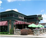Photo of Castleton Grill - Indianapolis, IN
