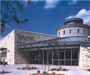 Photo of Central Branch Library - Irving, TX