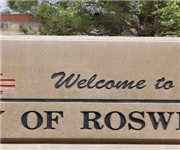Photo of Roswell Chamber of Commerce - Roswell, NM