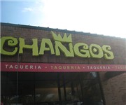 Photo of Changos - Austin, TX