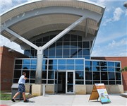 Photo of Charles H. Gere Library - Lincoln, NE