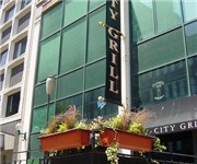 Photo of City Grill - Buffalo, NY