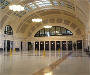 Photo of Union Station - Worcester, MA