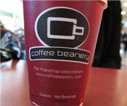 Photo of Coffee Beanery - Berkley, MI