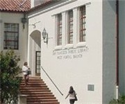Photo of West Portal Branch Library - San Francisco, CA