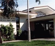 Photo of Western Addition Branch Library - San Francisco, CA