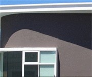 Photo of Ingleside Branch Library - San Francisco, CA