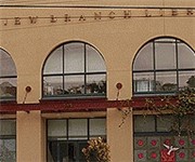 Photo of Ocean View Branch Library - San Francisco, CA