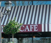 Photo of Bucket Shop Cafe - Atlanta, GA