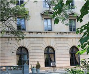 Photo of New York Public Library Belmont - Bronx, NY