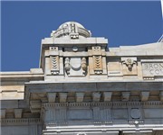 Photo of New York Public Library Grand Concourse - Bronx, NY