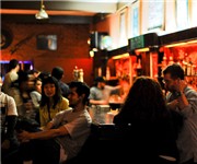 Photo of Skylark - Chicago, IL