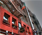 Photo of Kells Irish Restaurant & Pub - Seattle, WA