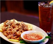 Photo of Cheyenne Grille - Atlanta, GA