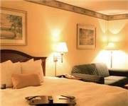 Photo of Hampton Inn & Suites Atlanta Airport North - East Point, GA