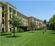 Photo of Hampton Inn & Suites Boynton Beach - Boynton Beach, FL