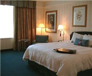 Photo of Hampton Inn & Suites Buffalo Downtown - Buffalo, NY