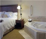 Photo of Hampton Inn & Suites Burlington WA - Burlington, WA