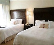Photo of Hampton Inn & Suites Charlotte/South Park - Charlotte, NC