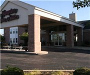 Photo of Hampton Inn & Suites Cleveland/Independence - Independence, OH