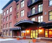 Photo of Courtyard Marriott Minneapolis Downtown at The Depot - Minneapolis, MN