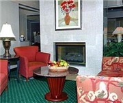 Photo of Courtyard Marriott Mobile - Mobile, AL