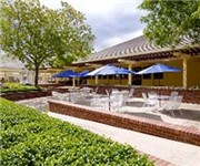 Photo of Courtyard Marriott Modesto - Modesto, CA