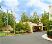 Photo of Courtyard Marriott Nashua - Nashua, NH
