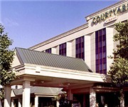 Photo of Courtyard Marriott New York LaGuardia Airport - East Elmhurst, NY