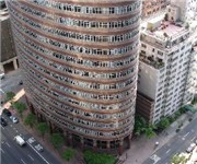 Photo of Courtyard Marriott New York Manhattan/Midtown East - New York, NY
