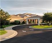Photo of Courtyard Marriott Oklahoma City Airport - Oklahoma City, OK