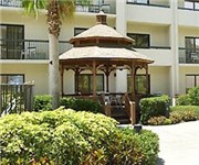 Photo of Courtyard Marriott Orlando Airport - Orlando, FL
