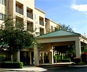 Photo of Courtyard Marriott Orlando Altamonte Springs/Maitland - Orlando, FL