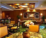 Photo of Courtyard Marriott Orlando Downtown - Orlando, FL