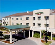 Photo of Courtyard Marriott Orlando Ocoee - Ocoee, FL