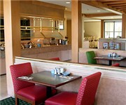 Photo of Courtyard Marriott Pittsburgh Airport - Coraopolis, PA