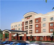 Photo of Courtyard Marriott Pittsburgh West Homestead/Waterfront - West Homestead, PA