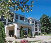 Photo of Courtyard Marriott Portsmouth - Portsmouth, NH