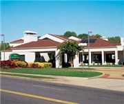 Photo of Courtyard Marriott Richmond West - Richmond, VA