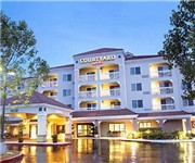 Photo of Courtyard Marriott Novato Marin/Sonoma - Novato, CA