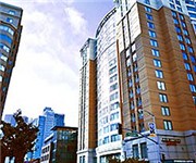 Photo of Courtyard Marriott San Francisco Downtown - San Francisco, CA
