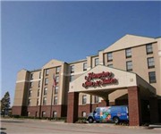 Photo of Hampton Inn & Suites Dallas-DFW Airport North - Grapevine, TX