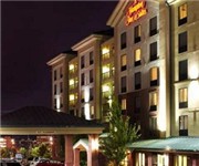 Photo of Hampton Inn & Suites Denver-Cherry Creek - Glendale, CO