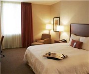 Photo of Hampton Inn & Suites Denver-Speer Boulevard - Denver, CO