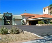 Photo of Best Western Mezona Inn - Mesa, AZ