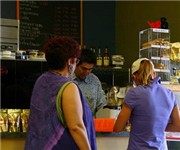 Photo of Artesano's Coffeehouse - Albuquerque, NM